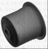 BORG & BECK BSK7515 Control Arm-/Trailing Arm Bush